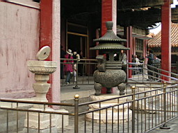 200608_190708b 126.jpg